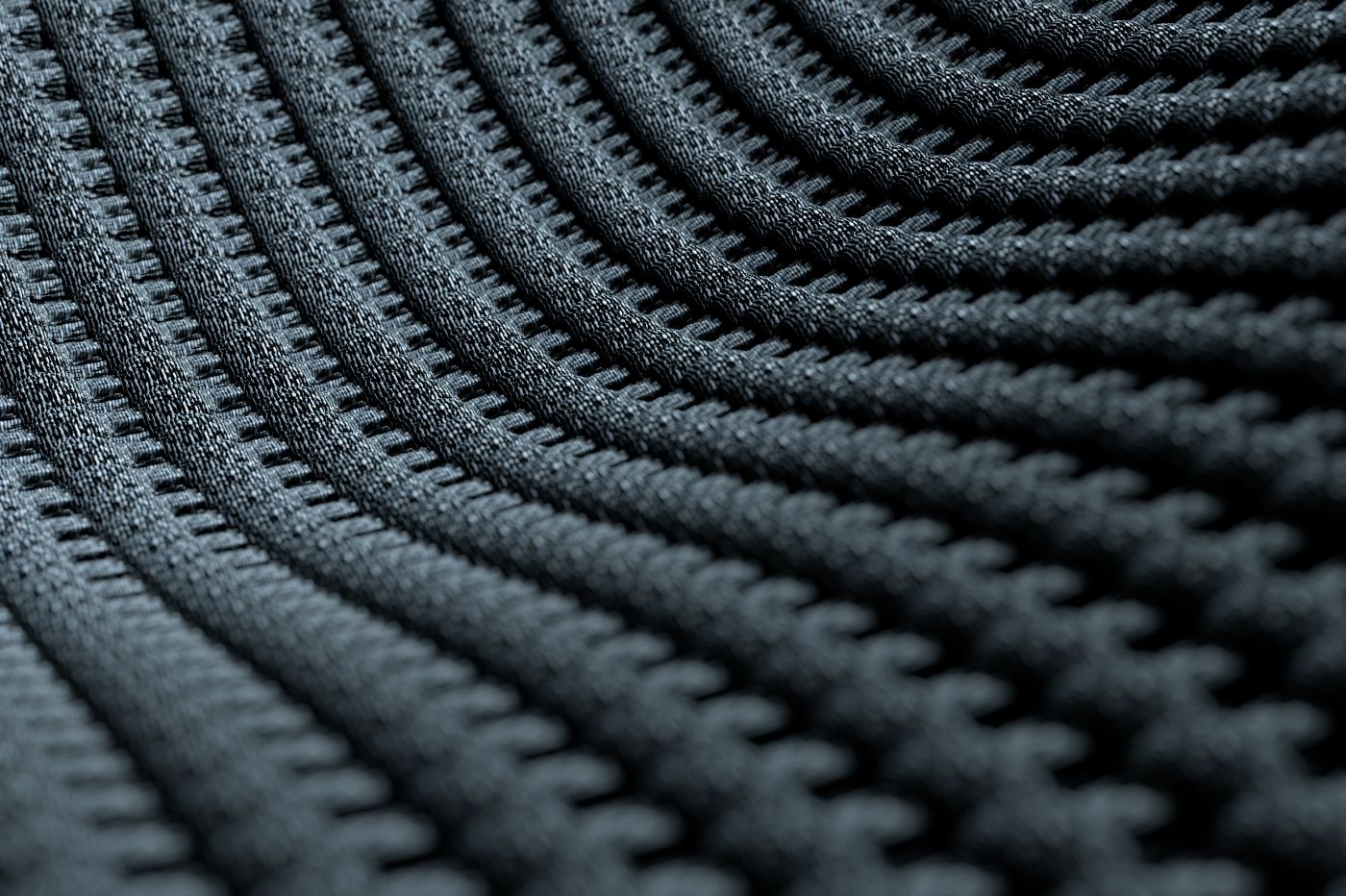 ニットテキスタイルG